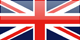 Country flag of United Kingdom